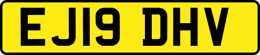 EJ19DHV