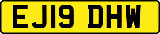 EJ19DHW