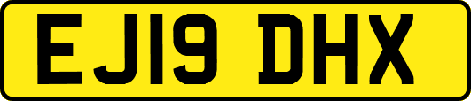 EJ19DHX