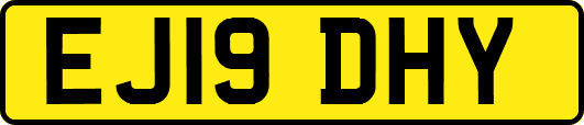 EJ19DHY