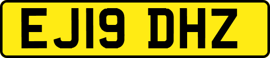 EJ19DHZ