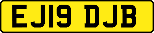 EJ19DJB