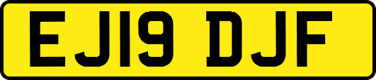 EJ19DJF
