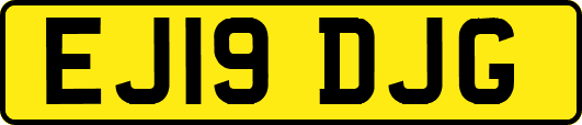 EJ19DJG