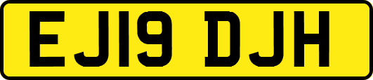 EJ19DJH