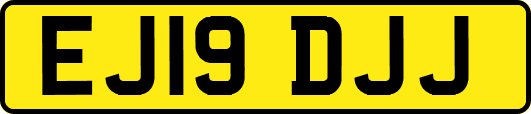 EJ19DJJ