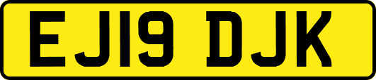 EJ19DJK