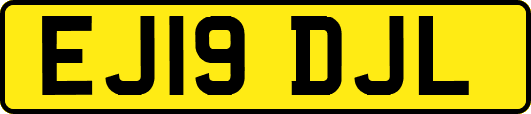 EJ19DJL