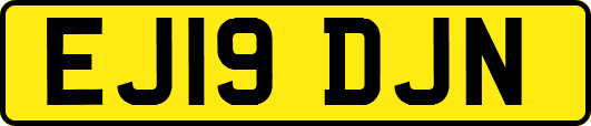 EJ19DJN