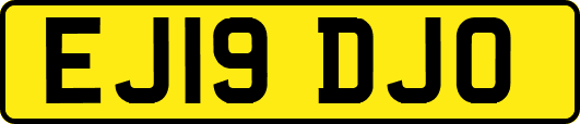 EJ19DJO