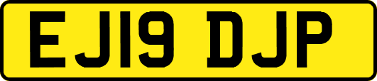EJ19DJP