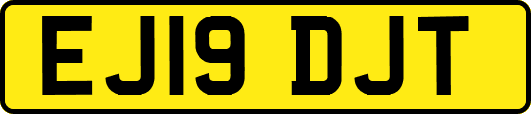 EJ19DJT