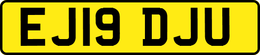 EJ19DJU
