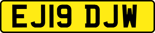 EJ19DJW