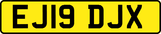 EJ19DJX