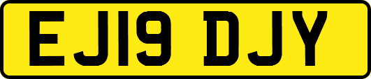 EJ19DJY