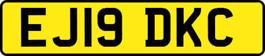 EJ19DKC