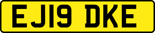 EJ19DKE