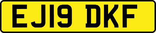 EJ19DKF