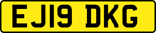 EJ19DKG