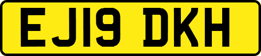 EJ19DKH