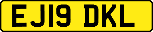 EJ19DKL