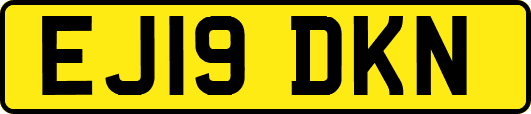 EJ19DKN