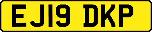 EJ19DKP