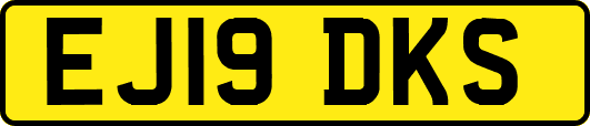EJ19DKS