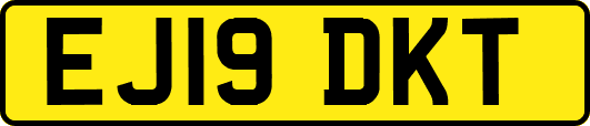 EJ19DKT