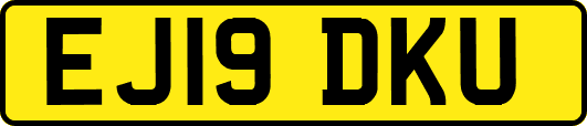 EJ19DKU