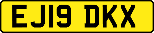 EJ19DKX