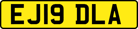 EJ19DLA