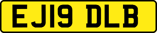 EJ19DLB