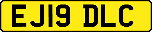 EJ19DLC