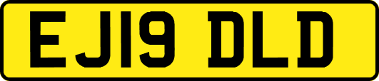 EJ19DLD