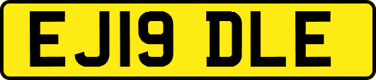 EJ19DLE