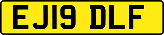 EJ19DLF