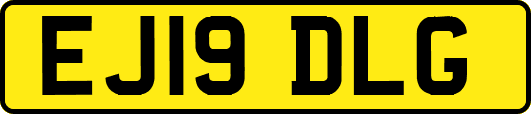 EJ19DLG