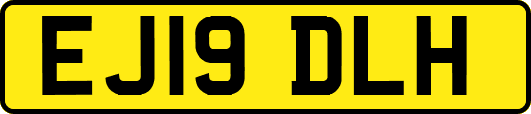 EJ19DLH