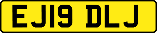 EJ19DLJ