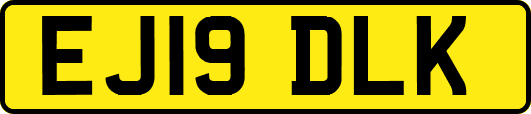 EJ19DLK