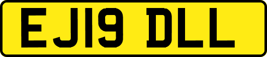 EJ19DLL