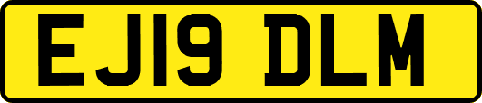 EJ19DLM