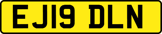 EJ19DLN