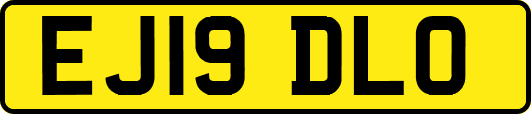EJ19DLO