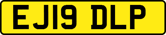 EJ19DLP