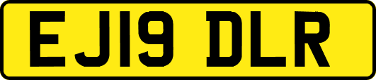 EJ19DLR