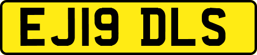 EJ19DLS