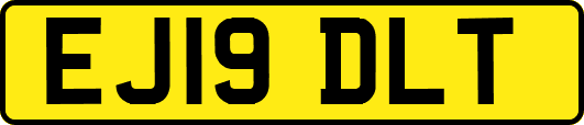 EJ19DLT